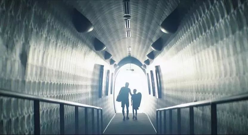 李宗伟抗癌林丹帮助了吗,李宗伟抗癌训练视频