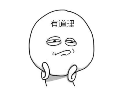 出国千万别帮人带东西,出国要小心别人送的东西不能要