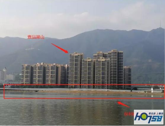 七盘雄踞，择湖而居！坐落于繁荣新城之上的黄金湖区生活板块~