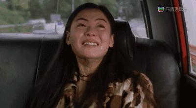 那些熟悉的电影背景音乐,熟悉的电影bgm