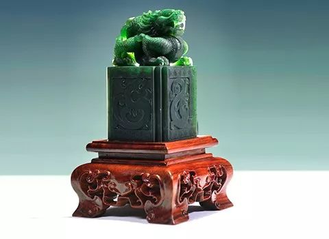 回家过年带了什么回家,过年回家带什么特产最好