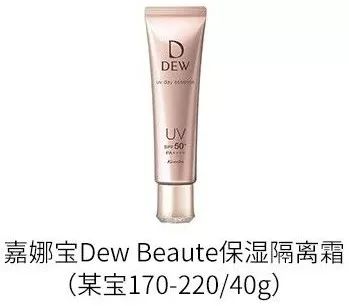 祛红血丝真实有效的产品,天生的红血丝用什么产品效果好