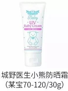 祛红血丝真实有效的产品,天生的红血丝用什么产品效果好