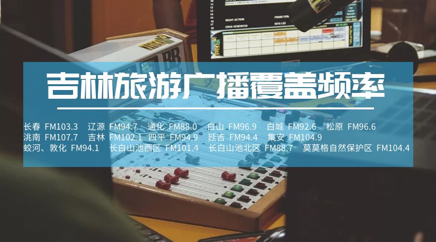 西贝餐饮最新事件后续,西贝莜面村事件原因