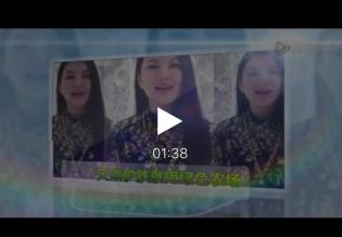 绿色农场护肤品质量怎么样,绿色农场纯植物护肤品