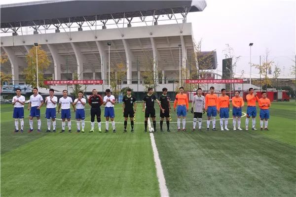 消防救援队伍体能尖兵赛,第十七届消防救援锦标赛第一名