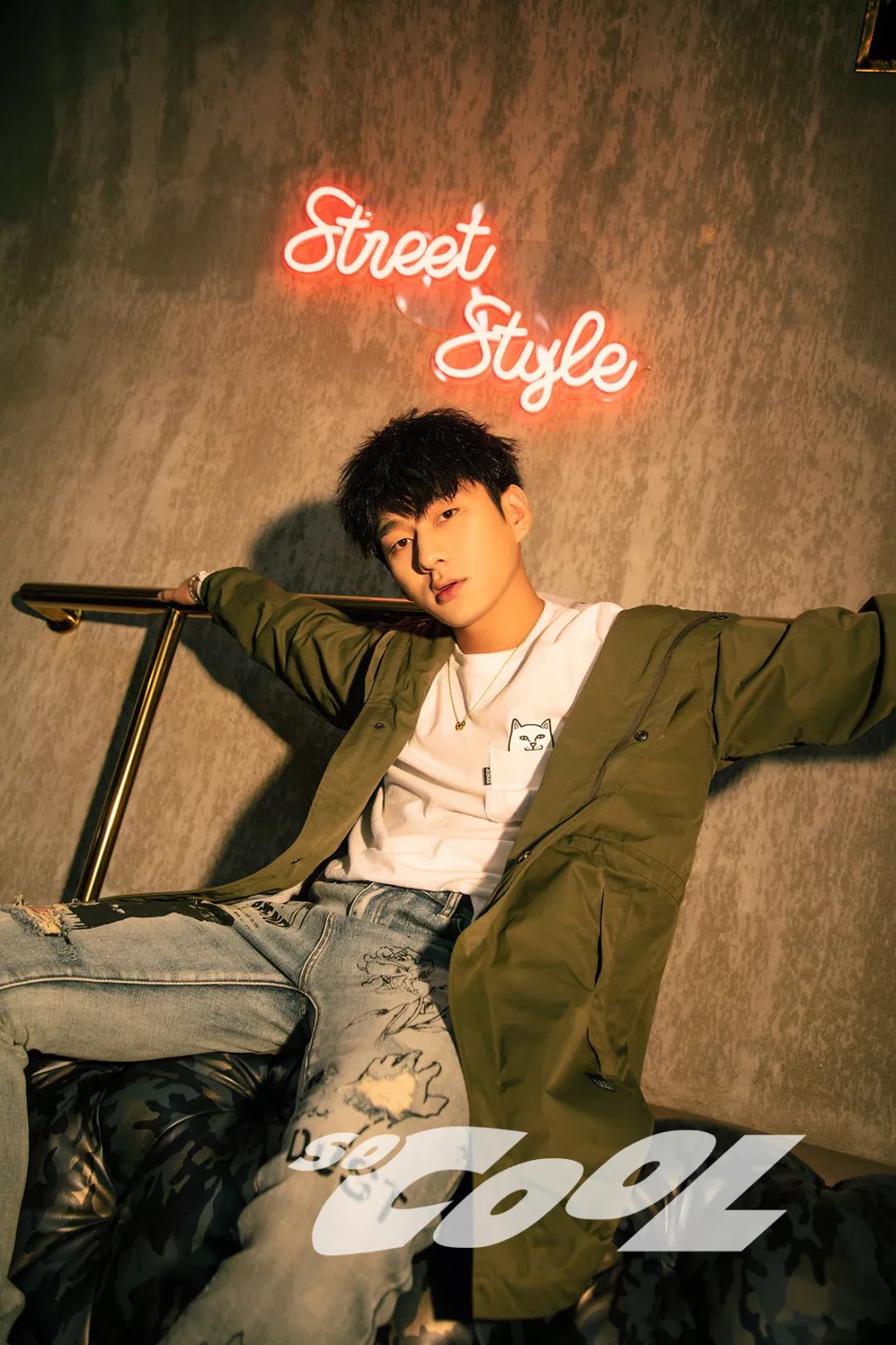 glitter跳舞,glitter舞