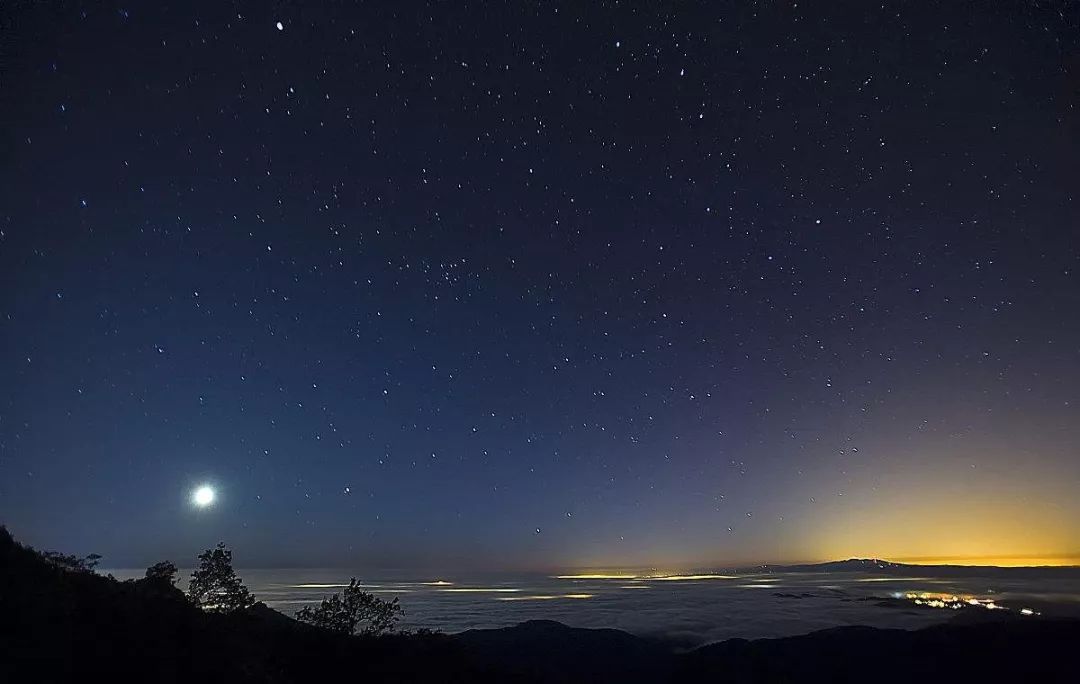 外文推荐｜死亡是什么？