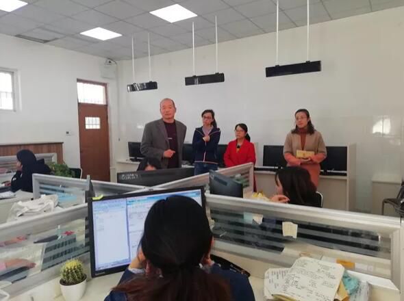 山东轻工职业学院运动会记录,山东轻工职业学院国赛一等奖