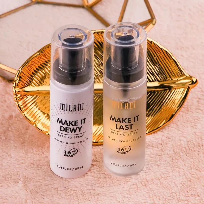 你们有平价又实用的定妆推荐吗,中性皮肤推荐哪款定妆粉