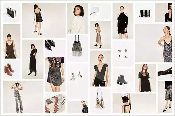 2020双十一女装排行榜,2021淘宝女装双十一排行榜前十名