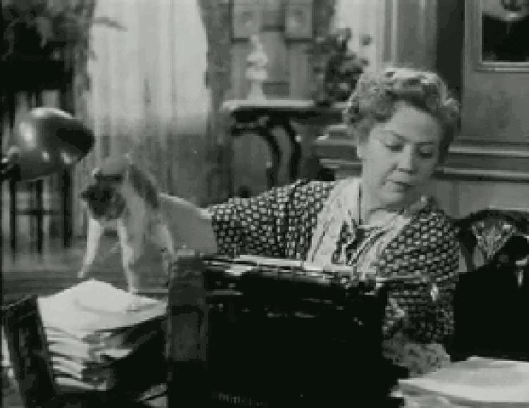 长时间对着电脑的问题,经常对着电脑工作注意事项