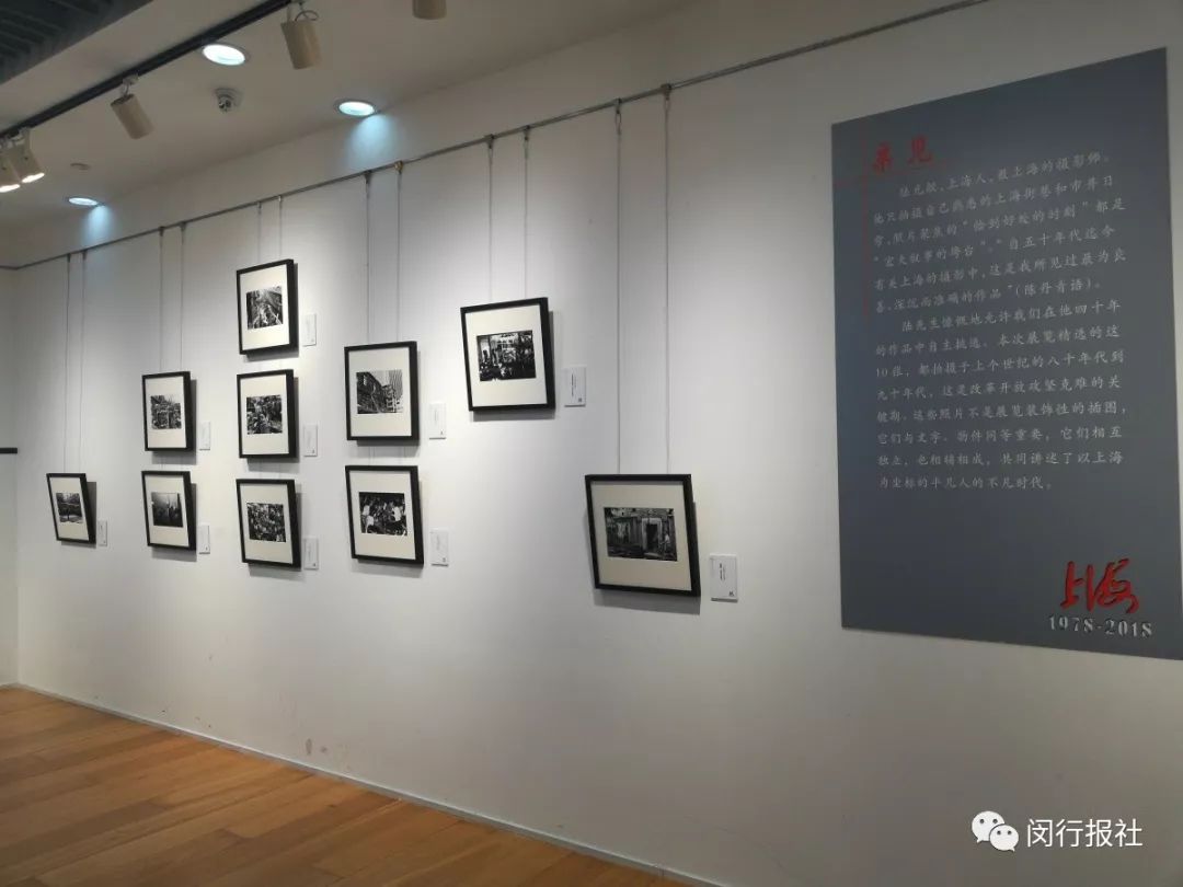 “4条被里40元,1条被面17元……“啥么事介便宜?去找找属于你的精彩故事吧