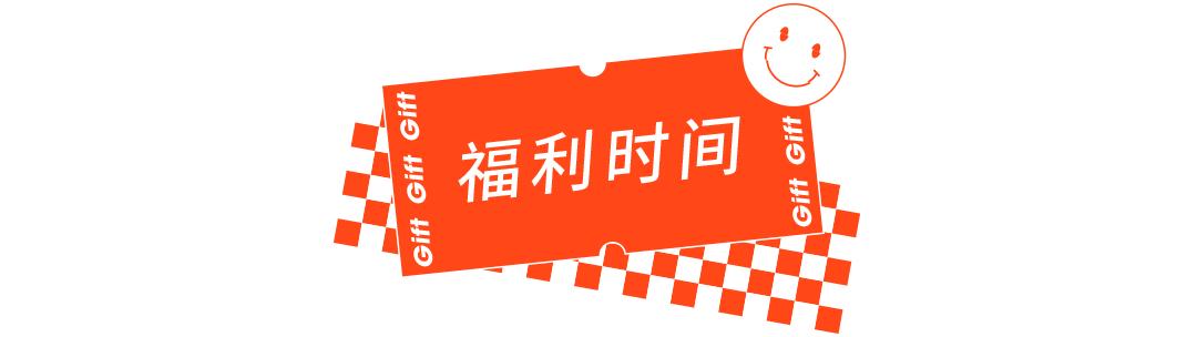 美容笔亲测,真实测评好用不晕妆的眼线笔