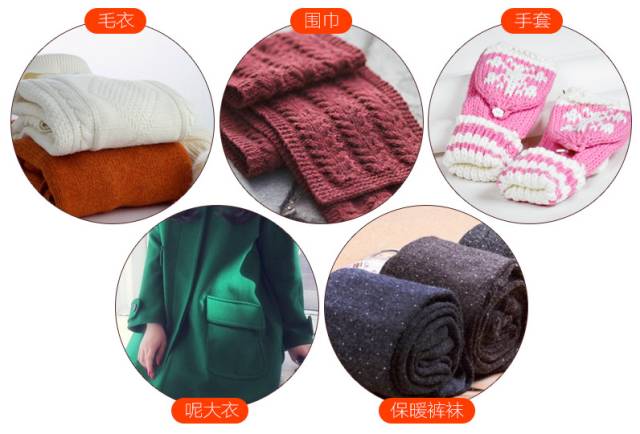 颜值与性能齐飞！让心爱的毛衣10年如新？韩国大宇去毛球神器！好用不伤衣，小巧便携，一物多用！