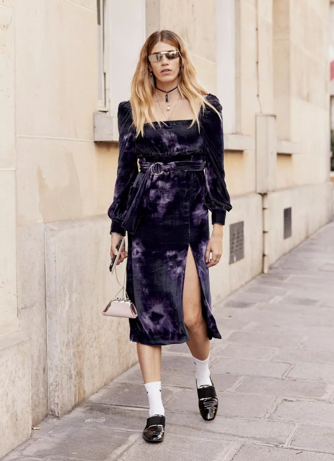 短袜纯棉女露脚踝,露脚踝的短袜