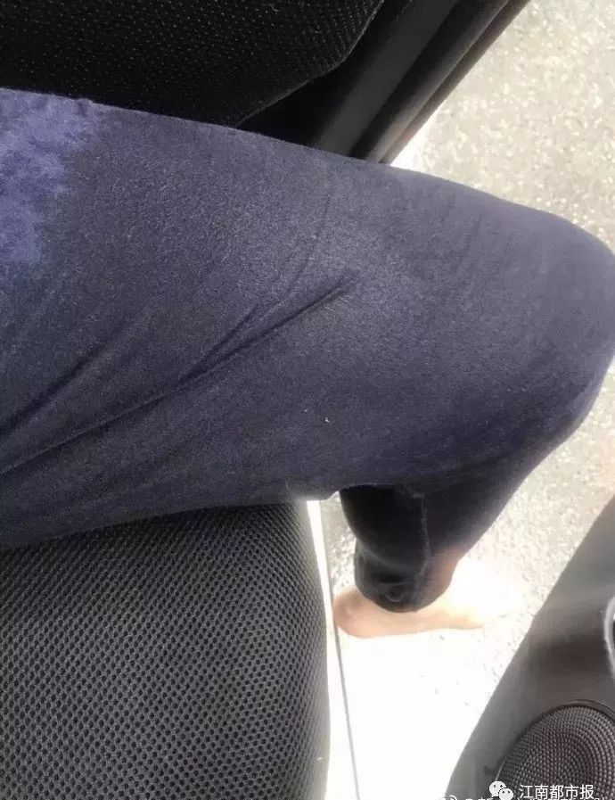 江西男人娶个媳妇真不容易,最想嫁的男生江西