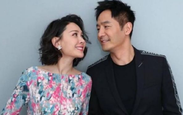 神仙打架是什么节目,神仙打架的神仙节目