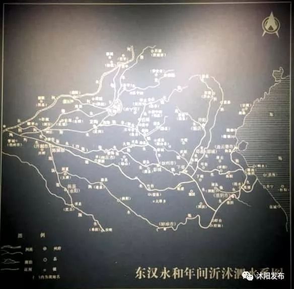 沭阳旅游路线推荐,沭阳适合旅游的地方