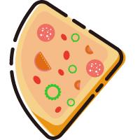 澶у悏澶у埄鍚冮浮澶ц禌,澶у悏澶у埄浠婃櫄鍚冮浮