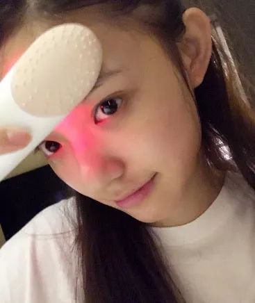 科普今年最火的美容仪真的有用吗,最近很火的美容仪有什么区别