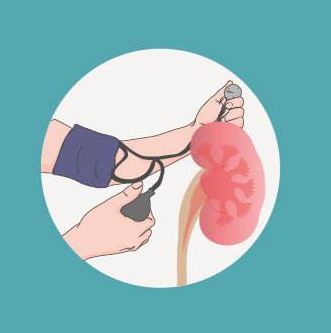 不一样的高血压药可以吃么,什么样才是高血压