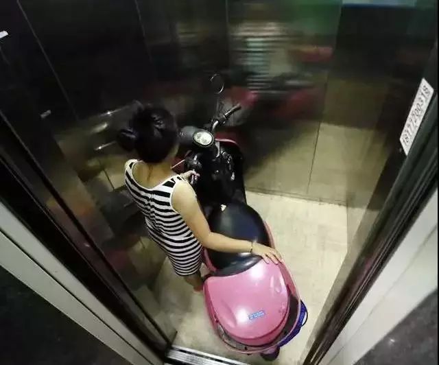 身边的消防通道安全隐患,身边的一些安全隐患问题