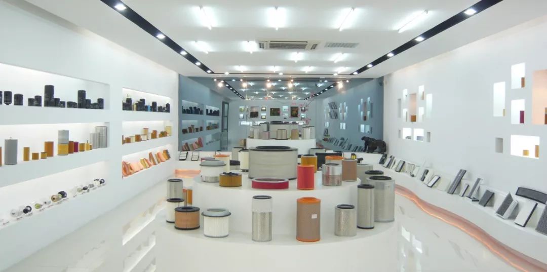 豹王滤清器车型对照表,豹王滤芯表里如一