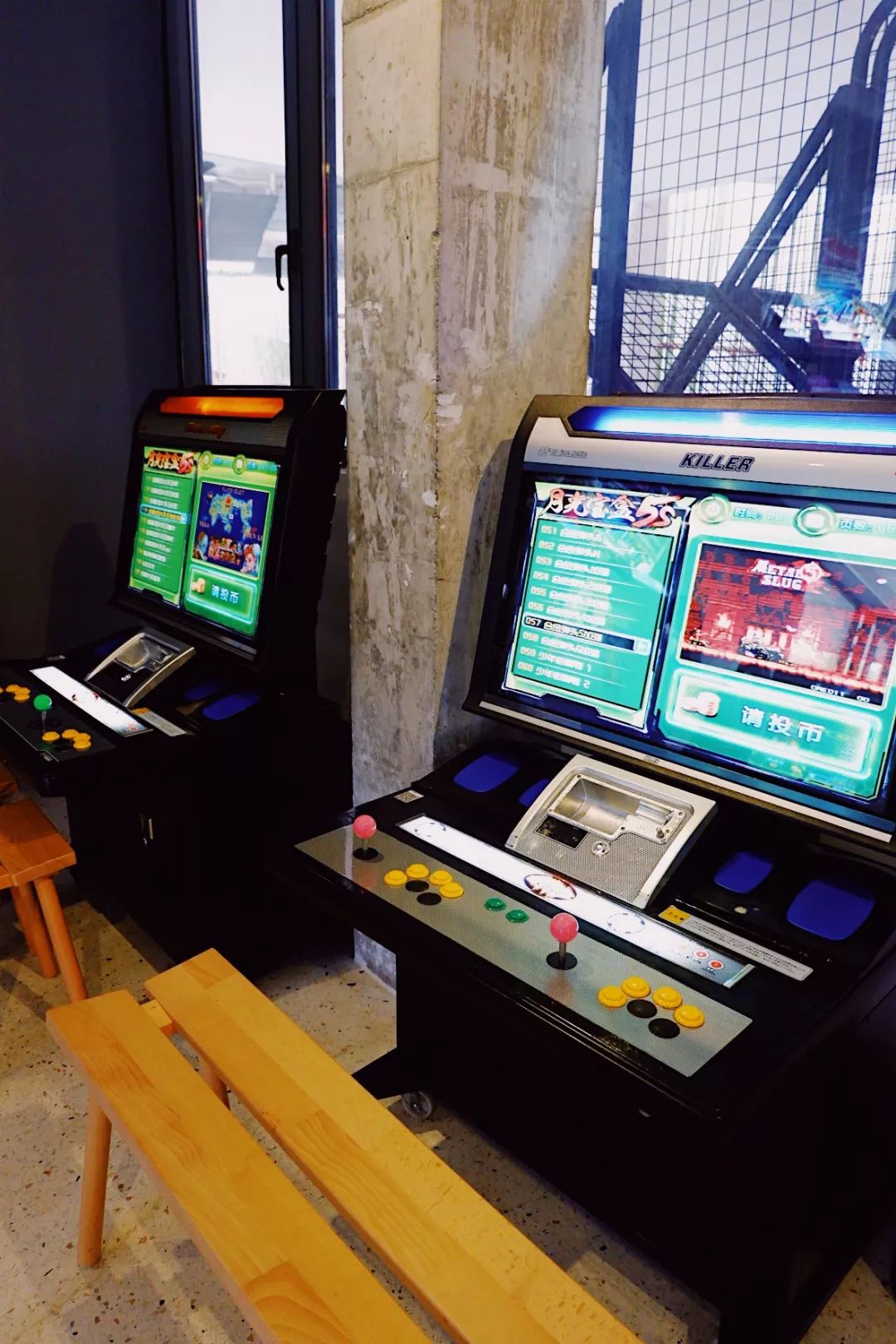 莫干山最顶级的民宿,适合一个人住的莫干山民宿