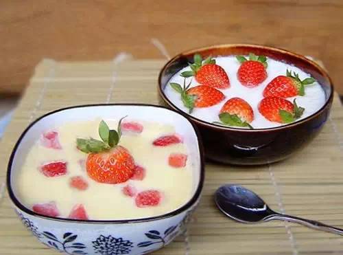 炖蛋不重样,不重样炖蛋做法