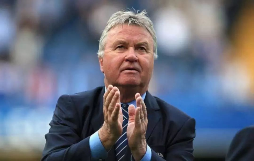 中国足球需要什么样的球迷文化,中国足球需要球星吗