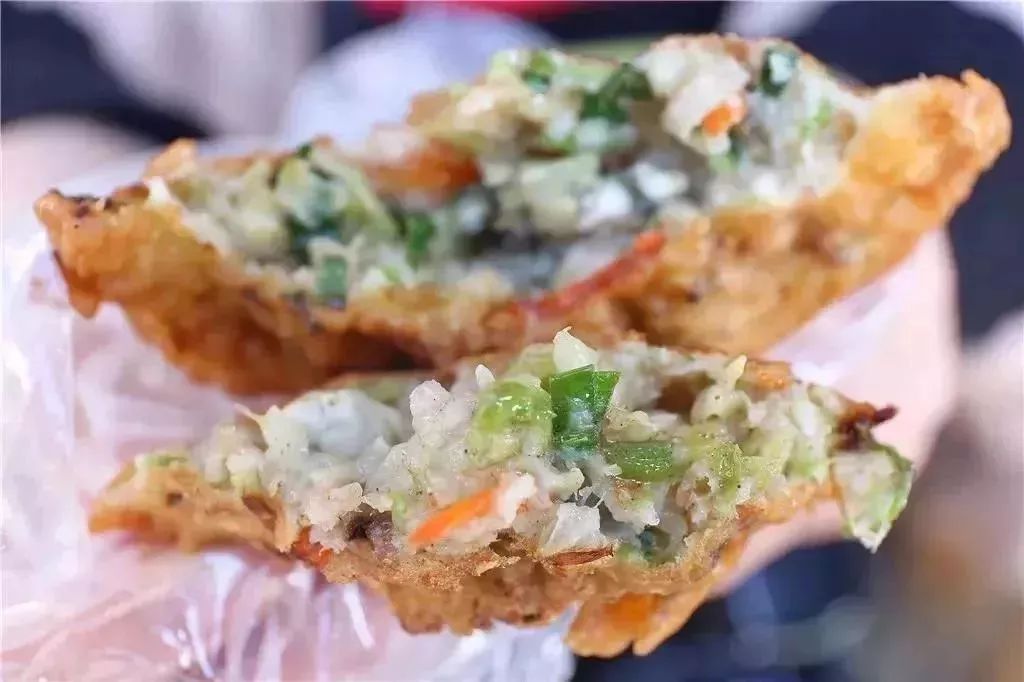 海沧实惠酒店,厦门海沧半马附近酒店