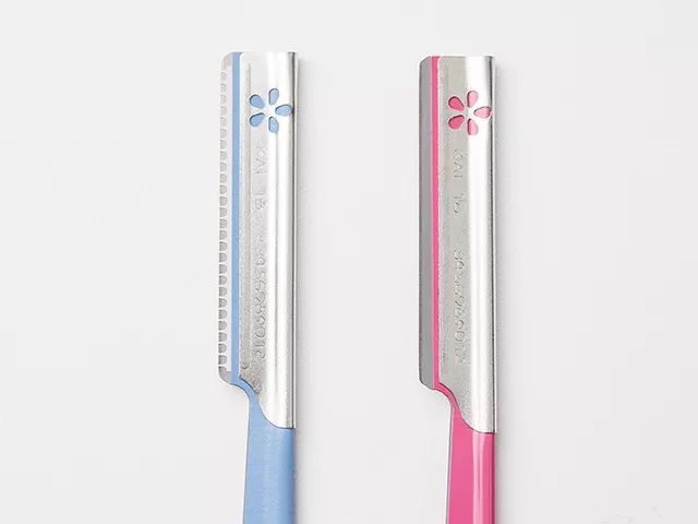 便携又好用的睫毛夹推荐,持久卷翘高品质睫毛夹