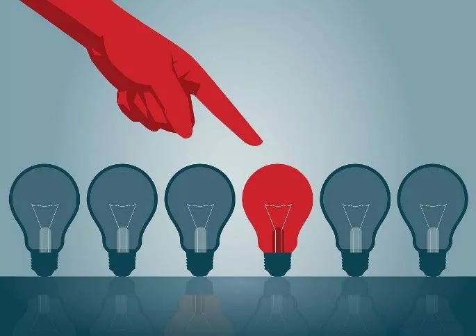 100条营销技巧,10条网络营销小技巧