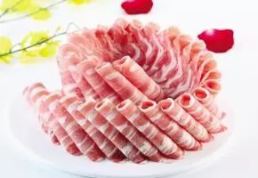 精益求精，只为极致——山东如康清真食品有限公司