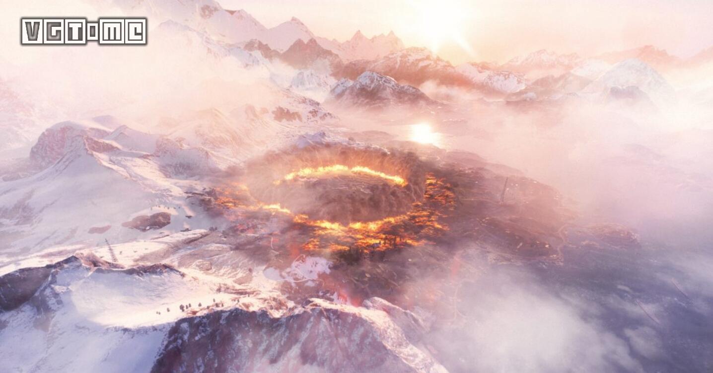 买不了战地五怎么办,买战地1还是战地5