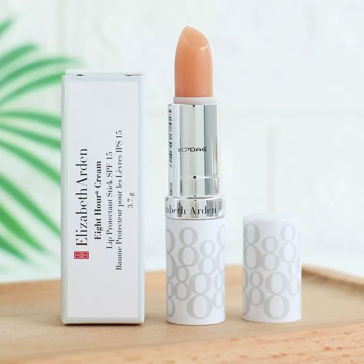 适合秋冬的口红唇膏,女生秋冬必备口红唇膏推荐