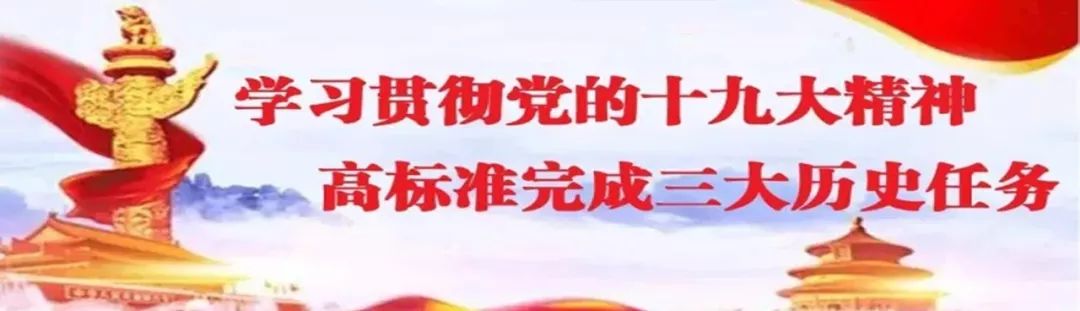 美丽校园青少年艺术展演,幼儿园校园风采活动