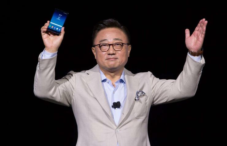 三星手机高光压不住,三星手机海拔变成负数