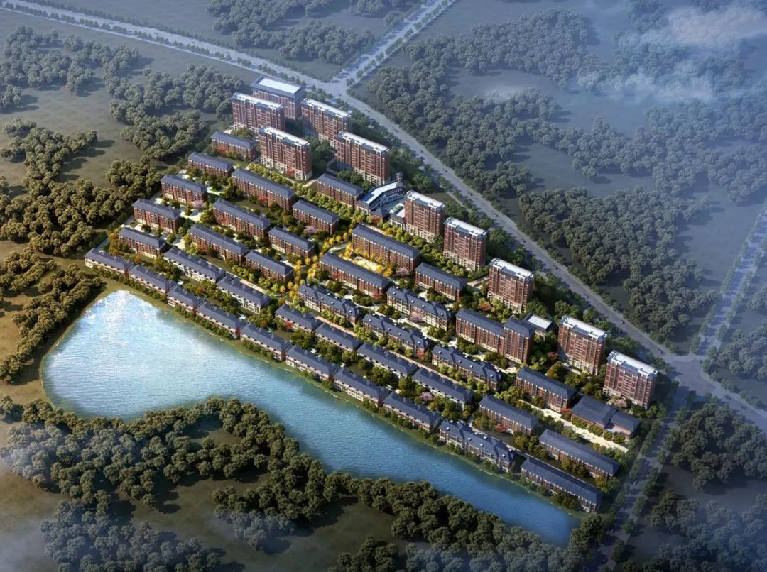 上周保利、大众置业、亚泰、澳海、国信等21个项目7178套住宅取得预售证