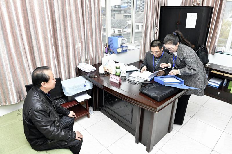 广元三甲医院实力排名,广元市中医院是三甲么