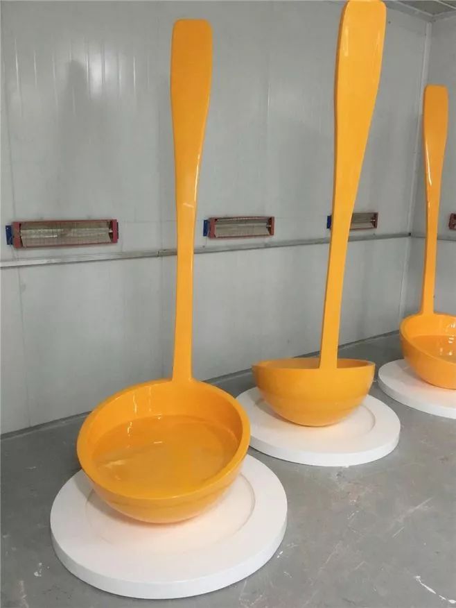 孩子吃饭不怎么嚼怎么办,孩子吃饭不香怎么办