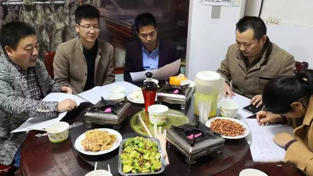 固始县永和高中高二中段考试总结分析与表彰