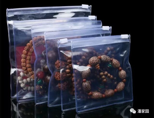 怎么保护翡翠手串,怎么保护菩提手串