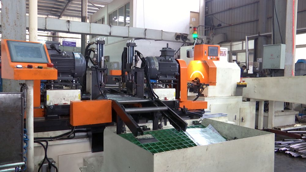 专业生产各种减震器,专业生产各种型号减震器