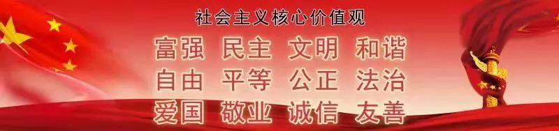 丽江这家靠着一碗鸡豆凉粉登上纽约时报的34年老店，何洁柳岩华少都赞不绝口……