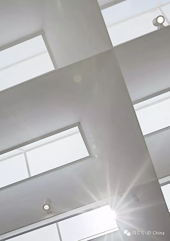 「创意暴走」矩陣纵横：东莞时代天境会所