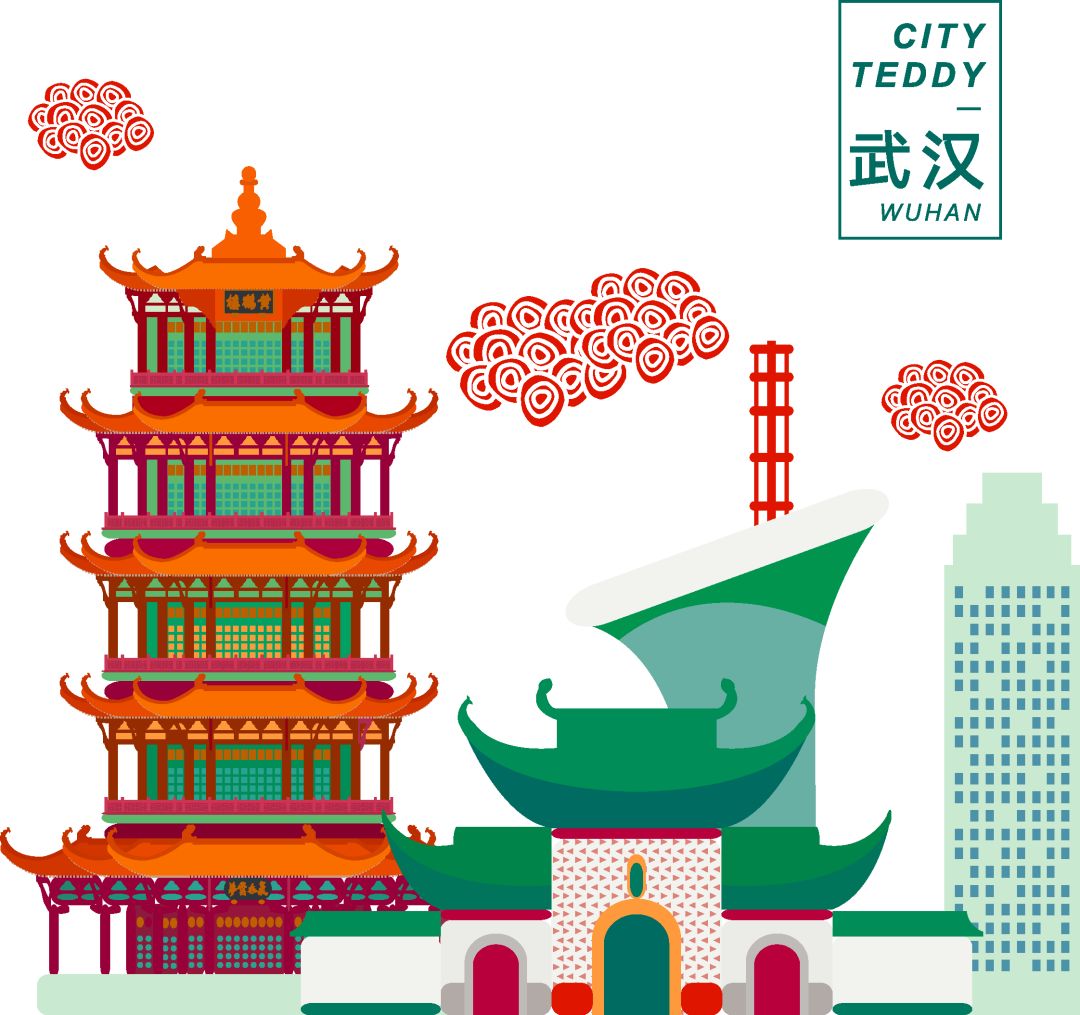 第六十二集丨外卖与外贸的距离有多远？