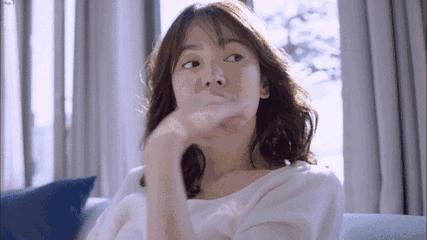 美人计宋祖儿新版,宋祖儿美人计视频全集