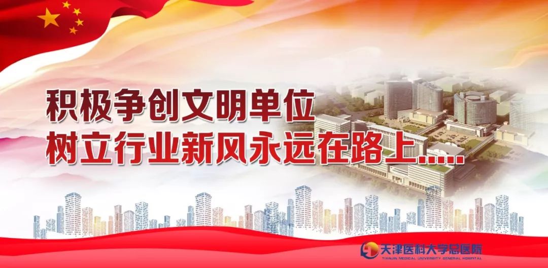 优服务售后,优服务管家电话